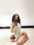 onlykarli Photos