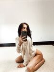 onlykarli Photos