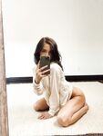 onlykarli Photos