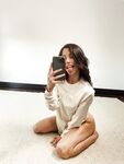 onlykarli Photos