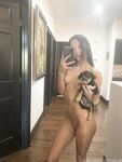onlykarli Photos