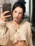 onlykarli Photos