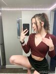 onlykarli Photos