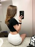 onlykarli Photos