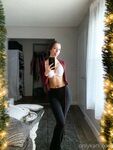 onlykarli Photos