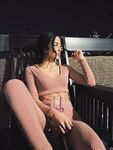 onlykarli Photos