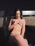 onlykarli Photos