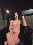 onlykarli Photos