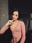 onlykarli Photos