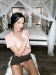 onlykarli Photos