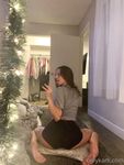 onlykarli Photos