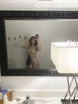 onlykarli Photos