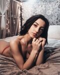 onlykarli Photos
