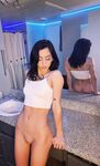 onlykarli Photos