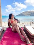 praisepandora Photos
