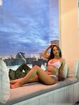 praisepandora Photos
