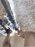 praisepandora Photos