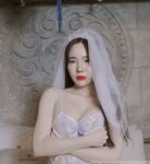 realassbunny Photos