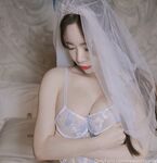 realassbunny Photos