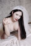 realassbunny Photos