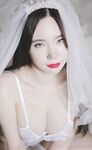 realassbunny Photos
