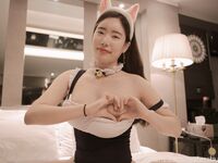 realassbunny Photos
