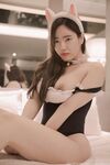 realassbunny Photos