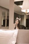 realassbunny Photos