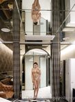 realassbunny Photos