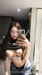 realassbunny Photos