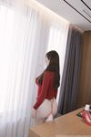 realassbunny Photos