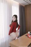 realassbunny Photos