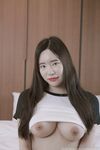 realassbunny Photos