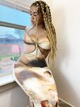 realbiancablu Photos