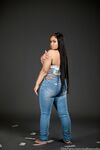 realbiancablu Photos