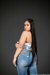 realbiancablu Photos
