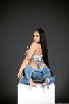 realbiancablu Photos
