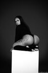 realbiancablu Photos