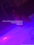 realbiancablu Photos