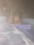 realbiancablu Photos