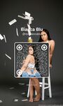 realbiancablu Photos