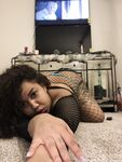 realbiancablu Photos