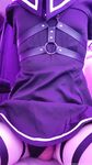 reiemi Photos