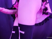reiemi Photos