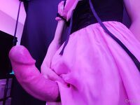 reiemi Photos
