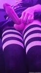 reiemi Photos