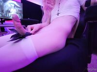 reiemi Photos