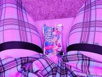 reiemi Photos
