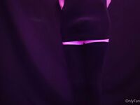 reiemi Photos