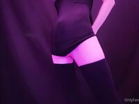 reiemi Photos